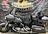 2008 Yamaha Royal Star for sale 200632416